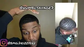 RATING MY SUBSCRIBERS WAVES || PART || 1 (THEY ALL GOT BETTER WAVES THAN ME)🔥🔥