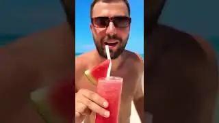 Привет тем кто считает что трейдинг это лохотрон #shorts #bitcoin #crypto #trading