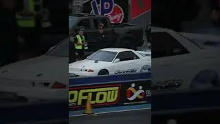 GTR festival #nissanskyline