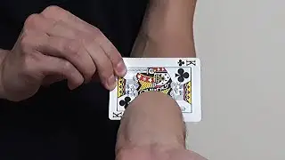 Kart Koluma Nasıl Saplandı ? İşte Sırrı