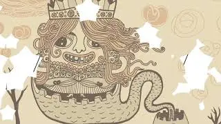 Mischief Teaser Video