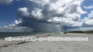 What to do in a rip current, and more Alabama news