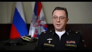 О частичной мобилизации