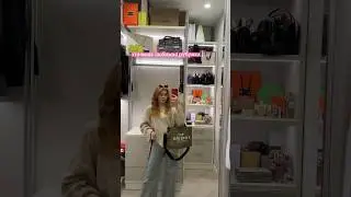 💌MINI VLOG 