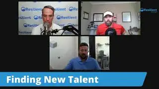 Human Capital and Career Management with BrokerHunter