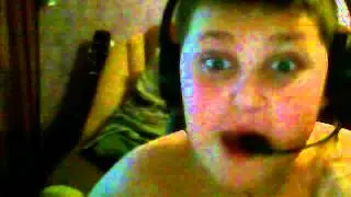 200 просмотров видео