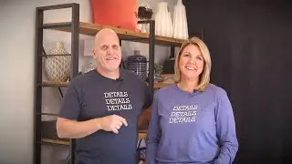 Will You Help Us Pay it Forward?