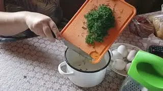 А у нас ещё лето