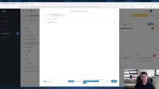 HelloID: Webinar February release (2024.02)