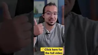 Sales Rebates - Settlement Management - SAP S4Hana Demo
