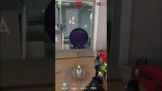 YOU HAVE TO DO THIS WITH OMEN NOW! (ESPECIALLY AFTER PATCH)