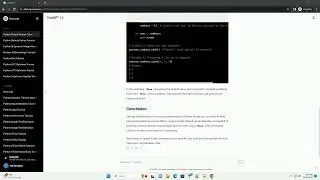 python default value list