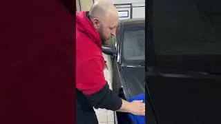тест автохимии Megvit