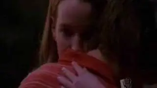Summerland - Your Guardian Angel (Nikki & Cameron)