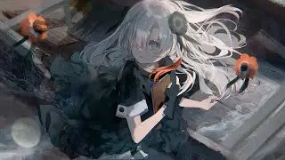 Osu! Hydrangea - Isekai Joucho [Hard]