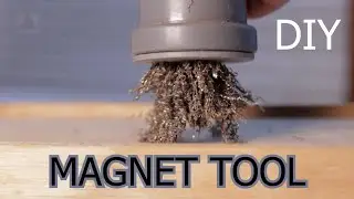 tool