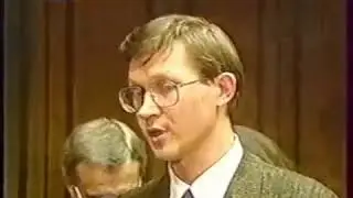Вести (РТР, 20.01.1999)