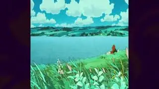 [FREE] Mac Miller x Gorillaz Type Beat - 