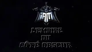 IAM - L'Empire Du Côté Obscur (Dark Vador Mix) Instrumental non officiel