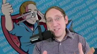 Boston Childrens Hospital Fundraiser Announcement Video