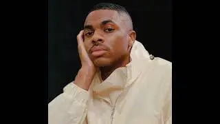 [FREE] Vince Staples Type Beat - 