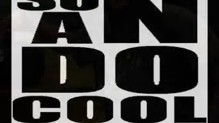 Dread Dada - Reggae Cultural - 2019