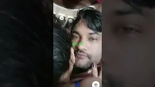 short viral video चूस लो #tango #livestream #tangoshorts