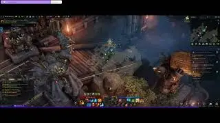 Guide: Gesbroy All Mokoko Seeds (Token From Uri Daily's)