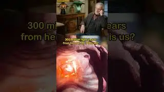 We may be WRONG about UFOs 