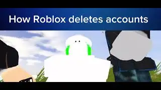 💀💀💀