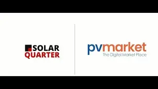 Quick Glimpse of pvmarket Presence at WFES