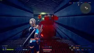 Lets Play Dimension Drifter Episode 4