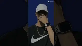 edit nike musica do dj arana