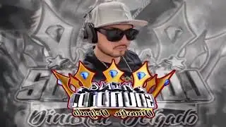 LA QUE MONA REMIX KING SOUND DJ MUSICA DE ANTRO 🔱🥷