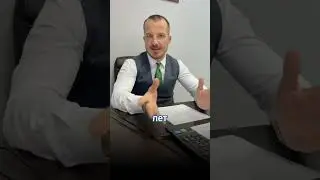 Возможно ли получать кредиты после банкротства