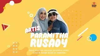 #VLOG