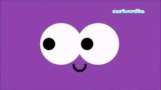 Bumper Cartoonito (2017)