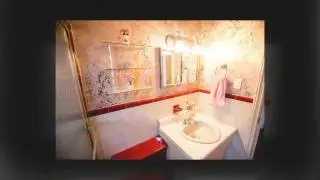 2409 Lefferts PL Bellmore NY 11710 1080p