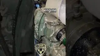 Boost leak. How to find boost leak. Turbo boost leak. Loss of power. 