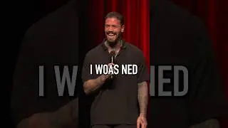 😂😂😂 