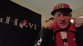 J-love - Music