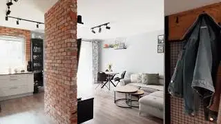 3 pokojowe mieszkanie na ul.Kopycińskiego