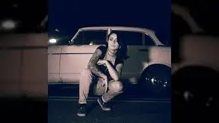 [FREE] Boom Bap Old School | Vel The Wonder Type Beat - 