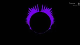 Simple Rant 13 : Random rant