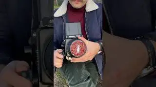 Top 3 camera life hacks 😱