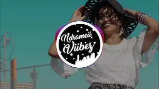Lexi Jayde - Drunk Text Me [Pakx Chill ReMix]🇻🇺