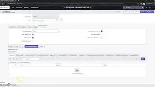 How to Create a Catalog Item and Flow in ServiceNow: Part 1 of 4