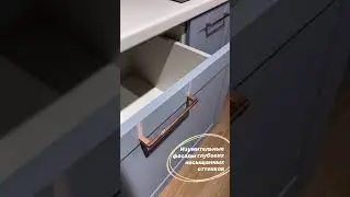 Йорк Лунный свет 1