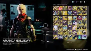 Destiny 2 - how to claim twitch prime content and promos. All twitch prime content as of 3172022