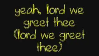 O Come All Ye Faithful - Amy Grant  • Lyrics •